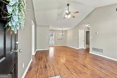 200 Prestigious Place, Senoia, GA 30276 - Photo 7