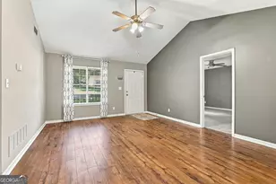 200 Prestigious Pl, Senoia, GA 30276 - Photo 15