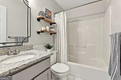 200 Prestigious Place, Senoia, GA 30276 - Photo 25