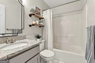 200 Prestigious Pl, Senoia, GA 30276 - Photo 25