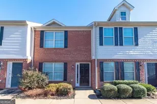 114 Madison Pl, Adairsville, GA 30103 - Photo 1