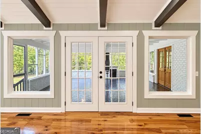 405 N Broughton Street, Ailey, GA 30410 - Photo 25