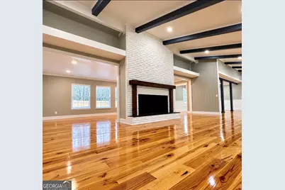 405 N Broughton Street, Ailey, GA 30410 - Photo 7