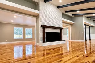 405 N Broughton St, Ailey, GA 30410 - Photo 7