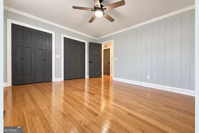 405 N Broughton Street, Ailey, GA 30410 - Photo 15