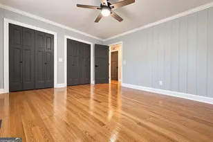 405 N Broughton St, Ailey, GA 30410 - Photo 15