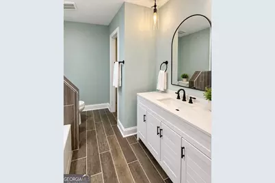 405 N Broughton Street, Ailey, GA 30410 - Photo 23