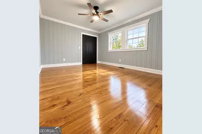 405 N Broughton Street, Ailey, GA 30410 - Photo 21