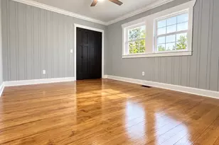405 N Broughton St, Ailey, GA 30410 - Photo 21