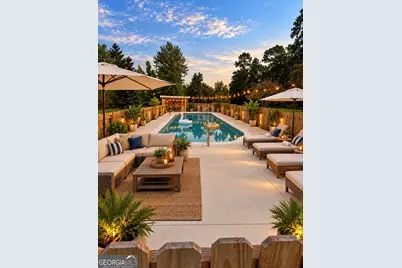 405 N Broughton Street, Ailey, GA 30410 - Photo 29