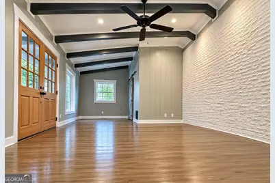 405 N Broughton Street, Ailey, GA 30410 - Photo 11
