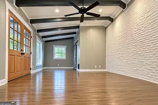 405 N Broughton St, Ailey, GA 30410 - Photo 11