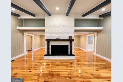 405 N Broughton Street, Ailey, GA 30410 - Photo 9