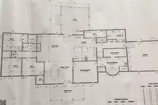 405 N Broughton St, Ailey, GA 30410 - Photo 31
