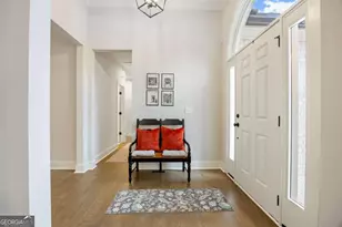 400 Ansley, Athens, GA 30605 - Photo 3