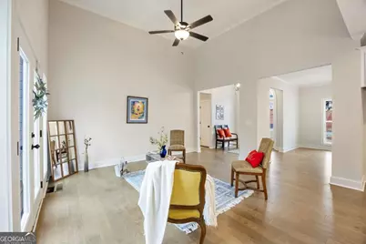 400 Ansley, Athens, GA 30605 - Photo 7