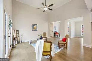 400 Ansley, Athens, GA 30605 - Photo 7