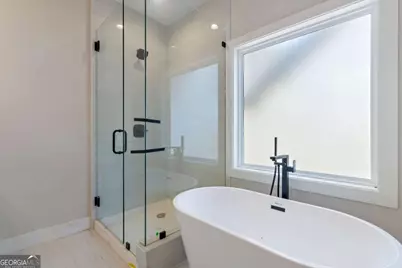 400 Ansley, Athens, GA 30605 - Photo 17