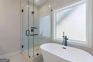 400 Ansley, Athens, GA 30605 - Photo 17