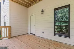 400 Ansley, Athens, GA 30605 - Photo 25