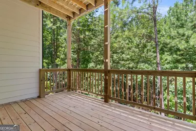 400 Ansley, Athens, GA 30605 - Photo 23