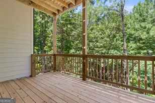 400 Ansley, Athens, GA 30605 - Photo 23