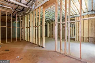 400 Ansley, Athens, GA 30605 - Photo 21