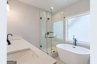 400 Ansley, Athens, GA 30605 - Photo 15