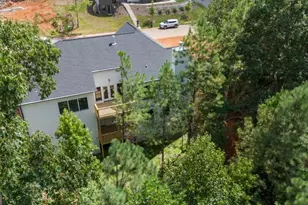 400 Ansley, Athens, GA 30605 - Photo 27