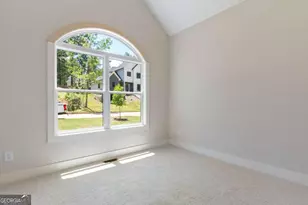 400 Ansley, Athens, GA 30605 - Photo 13