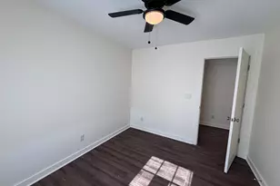 1302 Dean Ln, Dublin, GA 31021 - Photo 7