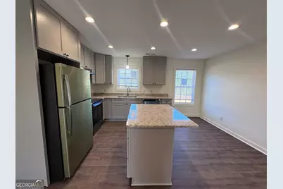 1302 Dean Ln #B, Dublin, GA 31021 - Photo 3