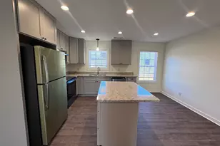 1302 Dean Ln, Dublin, GA 31021 - Photo 3