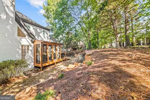 210 Sandridge Ct, Alpharetta, GA 30022 - Photo 45