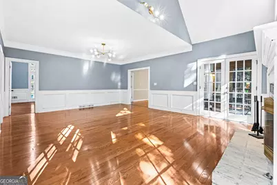 210 Sandridge Court, Alpharetta, GA 30022 - Photo 21