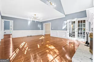 210 Sandridge Ct, Alpharetta, GA 30022 - Photo 21