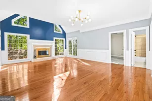 210 Sandridge Ct, Alpharetta, GA 30022 - Photo 3