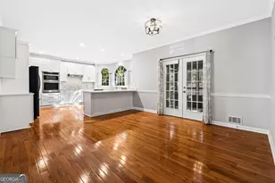 210 Sandridge Ct, Alpharetta, GA 30022 - Photo 23