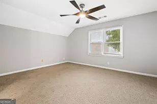 210 Sandridge Ct, Alpharetta, GA 30022 - Photo 25