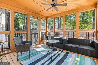 210 Sandridge Court, Alpharetta, GA 30022 - Photo 41