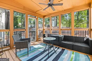 210 Sandridge Ct, Alpharetta, GA 30022 - Photo 41