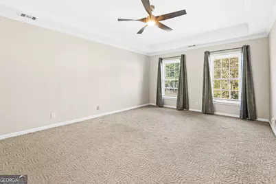 210 Sandridge Court, Alpharetta, GA 30022 - Photo 11