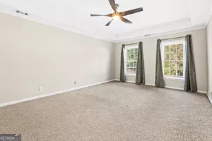 210 Sandridge Ct, Alpharetta, GA 30022 - Photo 11