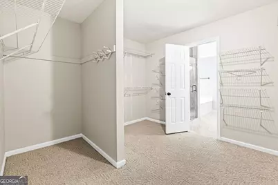 210 Sandridge Court, Alpharetta, GA 30022 - Photo 17