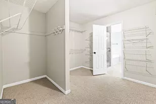 210 Sandridge Ct, Alpharetta, GA 30022 - Photo 17