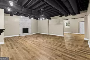 210 Sandridge Ct, Alpharetta, GA 30022 - Photo 39