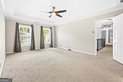 210 Sandridge Court, Alpharetta, GA 30022 - Photo 15