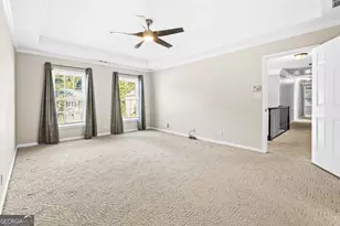 210 Sandridge Ct, Alpharetta, GA 30022 - Photo 15