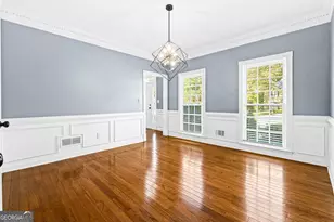 210 Sandridge Ct, Alpharetta, GA 30022 - Photo 7