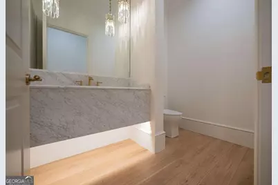 500 Emily Reed Lane #LOT 6, Atlanta, GA 30342 - Photo 17
